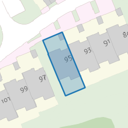 Perceel AMR04-F-2358