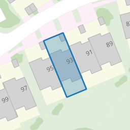 Perceel AMR04-F-2361