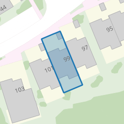 Perceel AMR04-F-2362