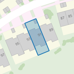 Perceel AMR04-F-2366