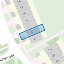 Perceel AMR04-F-2370