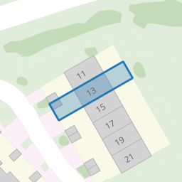 Perceel AMR04-F-2375