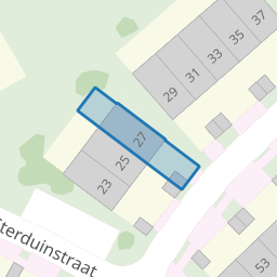 Perceel AMR04-F-2376