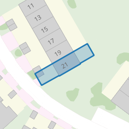 Perceel AMR04-F-2377