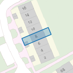 Perceel AMR04-F-2378