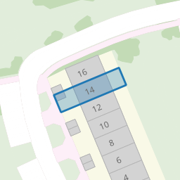 Perceel AMR04-F-2386