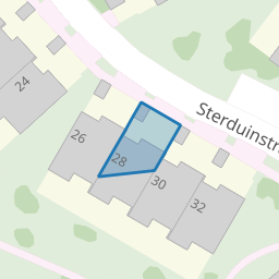 Perceel AMR04-F-2387