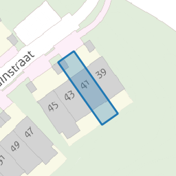 Perceel AMR04-F-2388