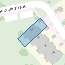 Perceel AMR04-F-2389