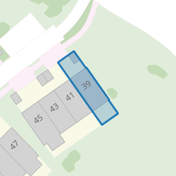 Perceel AMR04-F-2391