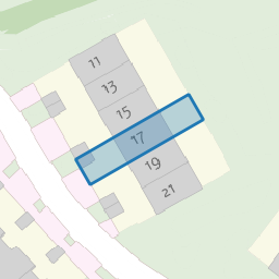 Perceel AMR04-F-2392