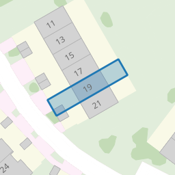 Perceel AMR04-F-2393