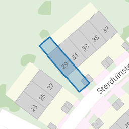 Perceel AMR04-F-2396