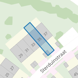 Perceel AMR04-F-2397