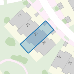 Perceel AMR04-F-2398