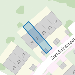 Perceel AMR04-F-2399