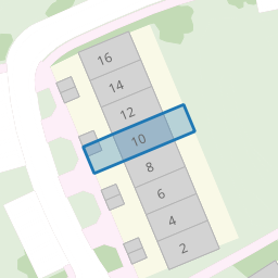 Perceel AMR04-F-2400