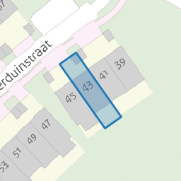 Perceel AMR04-F-2405