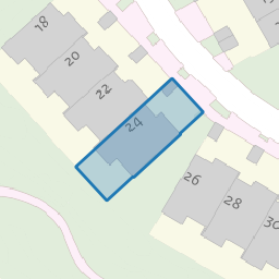 Perceel AMR04-F-2407