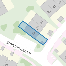 Perceel AMR04-F-2408