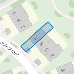 Perceel AMR04-F-2413