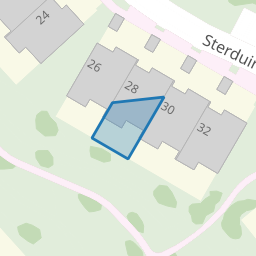 Perceel AMR04-F-2416