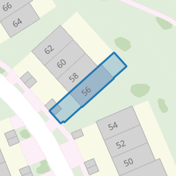 Perceel AMR04-F-2419