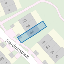 Perceel AMR04-F-2420