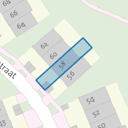 Perceel AMR04-F-2427