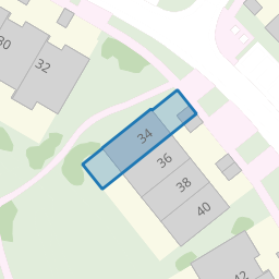 Perceel AMR04-F-2432