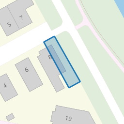 Perceel AMR04-F-2439