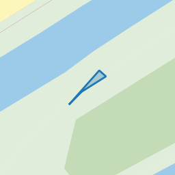 Perceel AMR04-F-2441