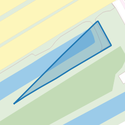 Perceel AMR04-F-2442