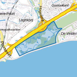 Perceel AMR04-F-2443