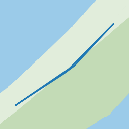 Perceel AMR04-F-2445