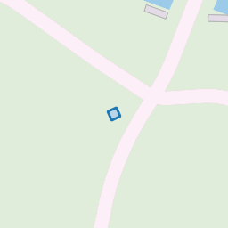 Perceel AMR04-F-2446