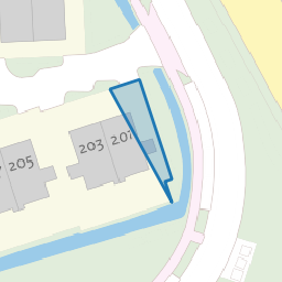 Perceel AMR04-F-2466