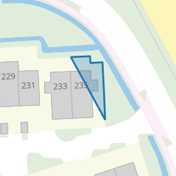 Perceel AMR04-F-2468