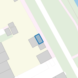 Perceel AMR04-F-2470