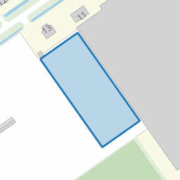 Perceel AMR04-F-2491