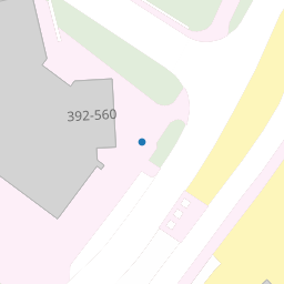 Perceel AMR04-F-2520