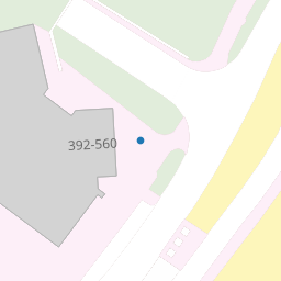 Perceel AMR04-F-2522