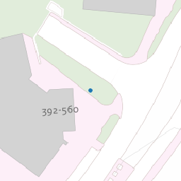 Perceel AMR04-F-2527