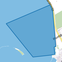 Perceel AMR04-F-2538