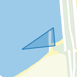 Perceel AMR04-F-2539