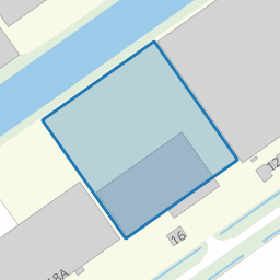 Perceel AMR04-F-2545