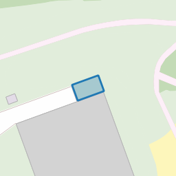 Perceel AMR04-F-2551