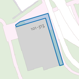 Perceel AMR04-F-2555