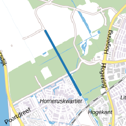 Perceel AMR04-F-2571