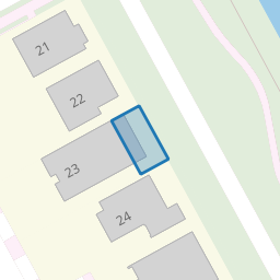 Perceel AMR04-F-2572